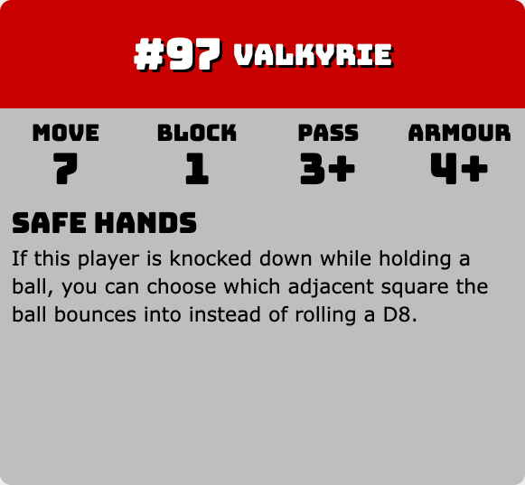 A section of the game screenshot, showing the mouseover details section.